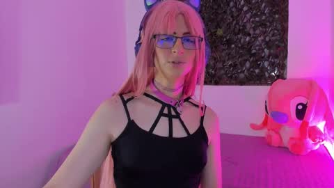 kimberly_thonson online show from 03/02/25, 03:45