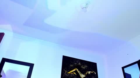 Snapshot of kimberlybanks2 chatting on 02/05/26, 10:20 Kimberly Banks online show from 02/05/26, 10:20