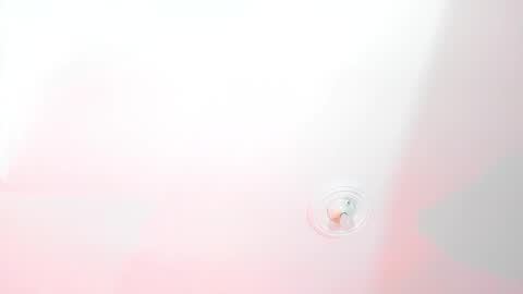 Snapshot of kimberlybanks2 chatting on 02/14/26, 10:06 Kimberly Banks online show from 02/14/26, 10:06