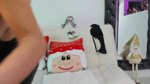 Snapshot of kimberlybirdhot chatting on 12/02/24, 12:09 Kimberly online show from 12/02/24, 12:09