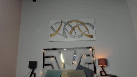 kimberly online show from 12/08/24, 10:14