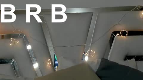 kimberly online show from 12/09/24, 01:18