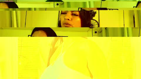 kimberlyfox_t online show from 05/16/26, 02:16