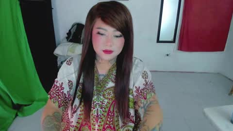 Snapshot of kimberlygati2 chatting on 12/14/24, 01:06 Kimberly Polizzi online show from 12/14/24, 01:06