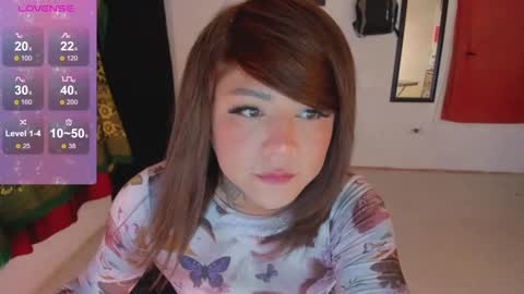 Snapshot of kimberlygati2 chatting on 01/15/25, 01:34 Kimberly Polizzi online show from 01/15/25, 01:34