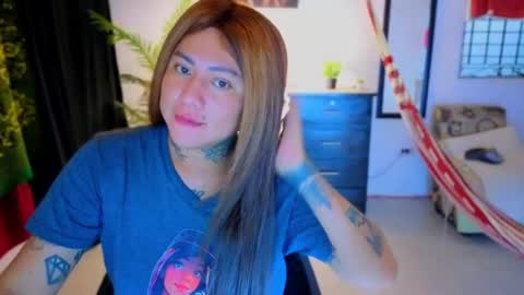 Snapshot of kimberlygati2 chatting on 02/07/25, 05:41 Kimberly Polizzi online show from 02/07/25, 05:41