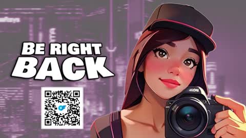 Snapshot of kimberlygati2 chatting on 02/20/25, 08:14 Kimberly Polizzi online show from 02/20/25, 08:14