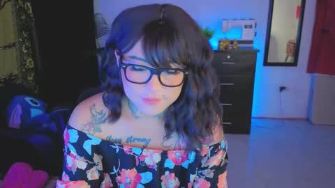 Snapshot of kimberlygati2 chatting on 09/16/25, 02:34 Kimberly Polizzi online show from 09/16/25, 02:34