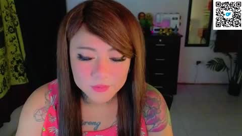 Snapshot of kimberlygati2 chatting on 10/17/25, 02:26 Kimberly Polizzi online show from 10/17/25, 02:26