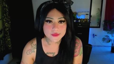 Snapshot of kimberlygati2 chatting on 11/09/25, 03:05 Kimberly Polizzi online show from 11/09/25, 03:05