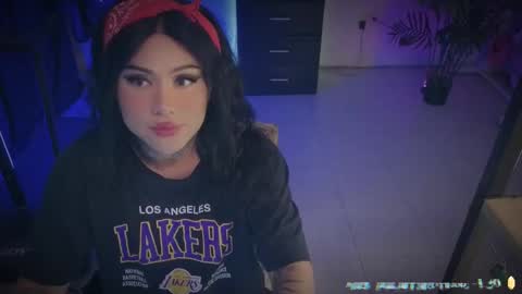 Kimberly Polizzi     online show from 02/19/26, 02:07