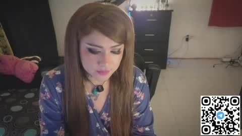 Kimberly Polizzi     online show from 07/15/26, 10:26