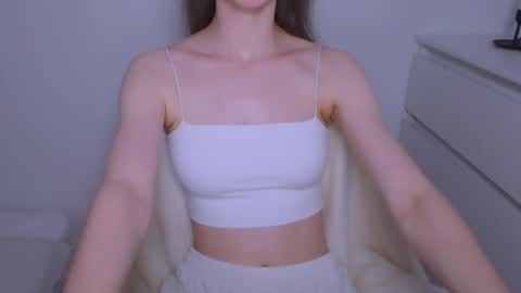 Kimberly online show from 12/06/24, 04:36