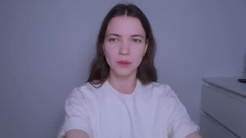 Kimberly online show from 12/10/24, 10:06