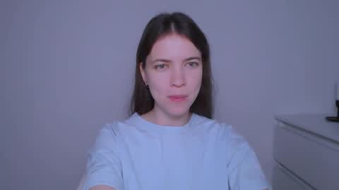 Kimberly online show from 12/13/24, 09:02