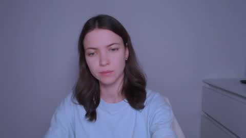 Kimberly online show from 12/14/24, 12:23