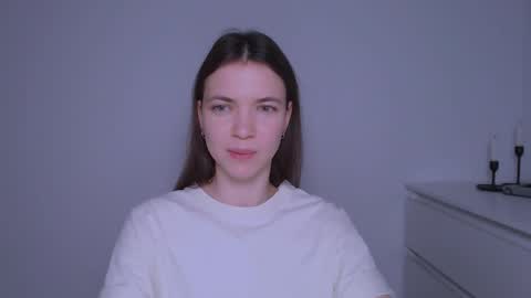 Kimberly online show from 12/18/24, 09:36