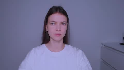 Kimberly online show from 12/21/24, 10:50