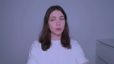 Kimberly online show from 12/25/24, 11:54