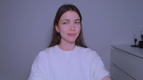 Kimberly online show from 12/25/24, 03:49