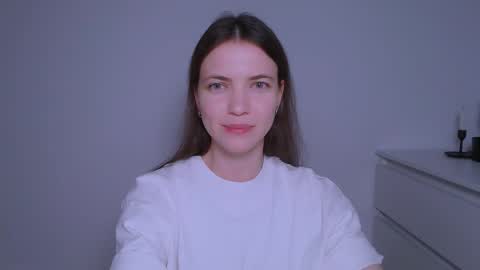 Kimberly online show from 12/25/24, 08:28