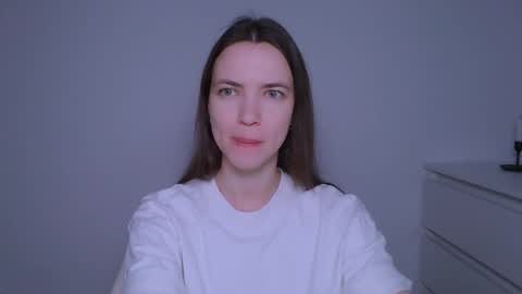 Kimberly online show from 12/26/24, 09:11