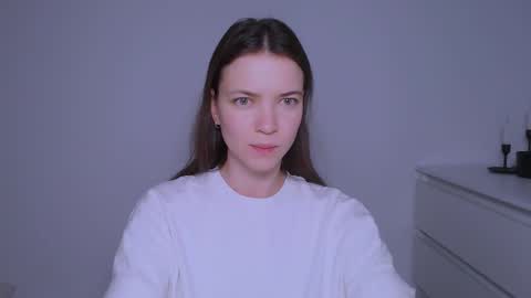 Kimberly online show from 12/28/24, 08:37