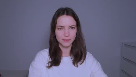 Kimberly online show from 12/29/24, 12:23