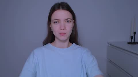 Kimberly online show from 01/06/25, 08:03