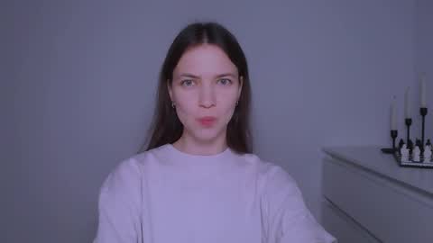 Kimberly online show from 01/21/25, 11:35