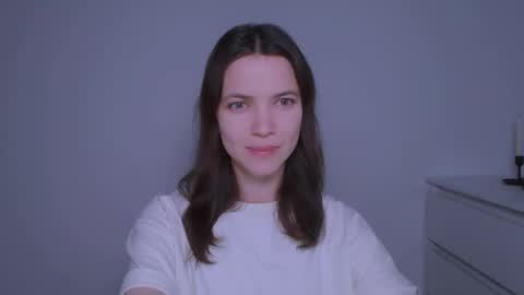 Kimberly online show from 01/25/25, 08:53