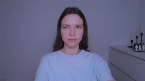 Kimberly online show from 01/27/25, 11:00