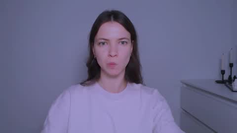 Kimberly online show from 01/29/25, 09:23