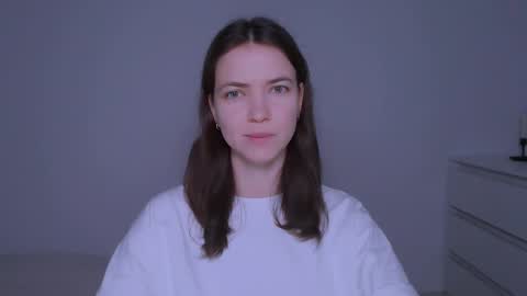 Kimberly online show from 01/30/25, 08:43