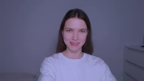 Kimberly online show from 01/30/25, 12:37