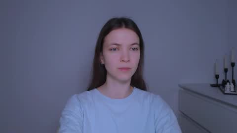 Kimberly online show from 02/02/25, 08:57