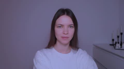 Kimberly online show from 02/03/25, 08:57