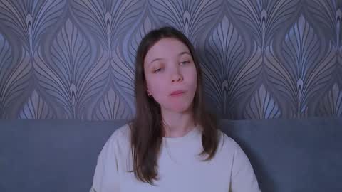 Kimberly online show from 02/12/25, 12:01