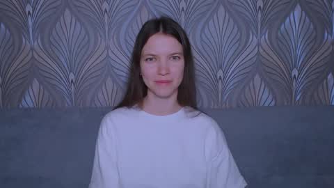 Kimberly online show from 02/13/25, 01:37