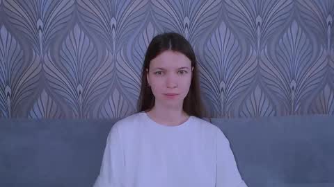 Kimberly online show from 02/14/25, 09:03