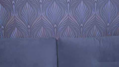 Kimberly online show from 02/20/25, 08:06