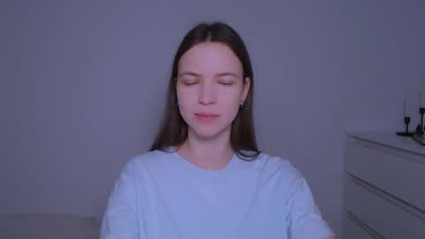 Kimberly online show from 02/27/25, 06:29