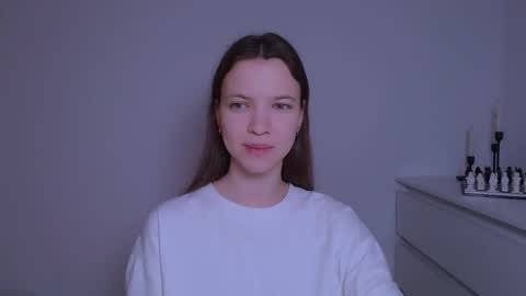 Kimberly online show from 03/07/25, 06:13