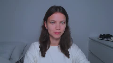 Kimberly online show from 09/10/25, 10:37