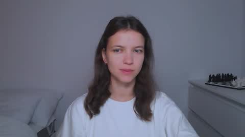 Kimberly online show from 09/11/25, 05:18