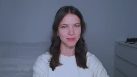 Kimberly online show from 09/20/25, 10:05