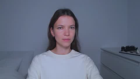 Kimberly online show from 09/24/25, 08:06