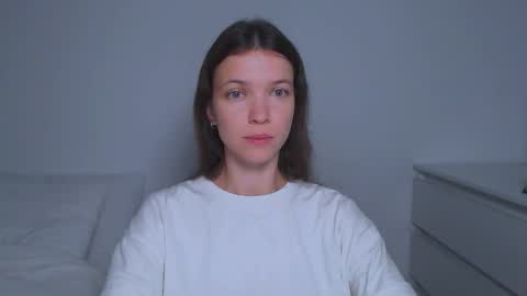 Kimberly online show from 09/26/25, 05:11