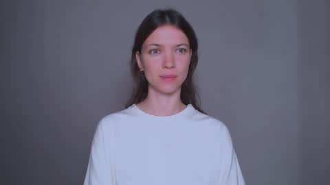 Kimberly online show from 10/03/25, 09:06