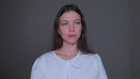 Kimberly online show from 10/16/25, 07:20